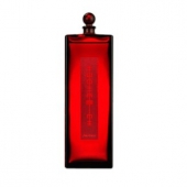 SHISEIDO资生堂 红色蜜露精华化妆液 125ml