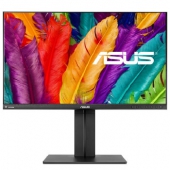 华硕（ASUS） PB258Q 25英寸2K分辨率 显示器 99%sRGB色域 接口丰富