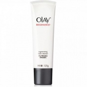 Olay玉兰油 新生焕活深彻洁面乳125g*2件