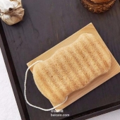 网易严选，魔芋洁肤扑 秒杀价￥19.9