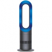 戴森（dyson）  AM09 冷暖风扇