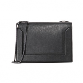菲利林3.1（3.1 Phillip Lim）   女士真皮小号单肩包