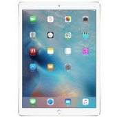 Apple苹果 iPad Air 2平板电脑 128G WiFi版 金色MH1J2CH/A
