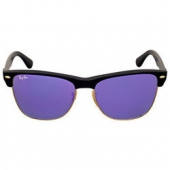 Ray·Ban 雷朋 Clubmaster RB4175 太阳镜