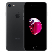 Apple苹果 iPhone7 32G 移动联通4G