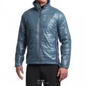 Columbia 哥伦比亚 男士热反射夹克 3色 3折$53 到手￥435