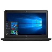 DELL戴尔 Inspiron 15 i7559-5012GRY 15.6寸4K触控笔记本（i7-6700HQ 8GB 960M ）