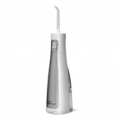 洁碧（Waterpik） WF-03 便携式水牙线 保持牙龈强壮和健康