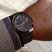 RADO 雷达 D-Star 帝星系列机械男表 $788 约￥5436
