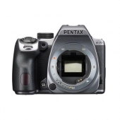 PENTAX 宾得 K-70 APS-C单反相机
