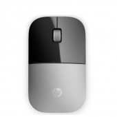 惠普（HP）Z3700 无线鼠标 银色