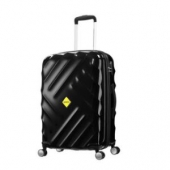 AMERICAN TOURISTER 美旅 DULUTH系列 BH9*09002 24寸拉杆箱