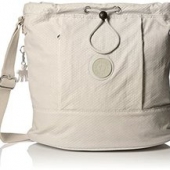 Kipling 凯浦林 D阿lila Bpc 单肩包