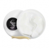 Spa treatment i sheet 蛇毒保湿眼膜 60片 增加肌肤明亮感