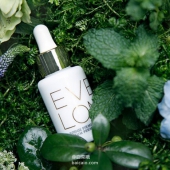 EVE LOM 乳蛋白紧致抗皱精华液 30ml Prime会员免费直邮到手￥464 国内￥890