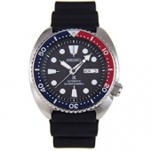 SEIKO 精工 Prospex系列 SRP779 男士机械腕表