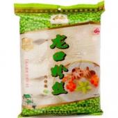 农家御品 龙口粉丝（金装）500g*4件
