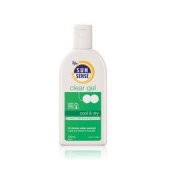 凑单品：ego 意高 防晒啫喱 SPF50 125ml