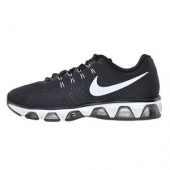 耐克 Nike Air Max Tailwnd 8 男子跑步鞋 全掌分段式气垫