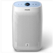 买一送一：PHILIPS 飞利浦 AC1216/00 空气净化器*2