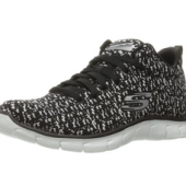 Skechers 斯凯奇  not applicable 女款运动休闲鞋