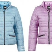 1.5折白菜！The North Face 乐斯菲斯 女士600蓬修身羽绒服 3色 ￥299.5包邮（￥1199 2件599）">1.5折白菜！The North Face 乐斯菲斯 女士600蓬修身羽绒服 3色 ￥299.5包邮（￥1199 2件599）