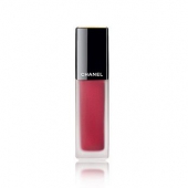 【闺蜜节】Chanel香奈儿 新品持久哑光液体口红