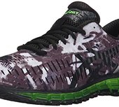 大码福利： ASICS 亚瑟士 Gel-Quantum 360 男款跑鞋