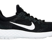 Nike 耐克 Lunar Skyelux 男士跑鞋