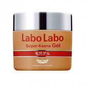 城野医生（Dr.Ci.Labo）  毛孔修护多效啫喱面霜 50g