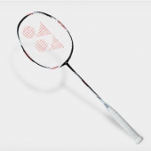 YONEX 尤尼克斯 DUORA Z-STRIKE 单框羽毛球拍 JP版 35U