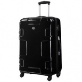 AMERICAN TOURISTER 美旅 PUZZLE CUBE系列 94Z*09003 29寸拉杆箱