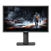 华硕（ASUS）    MG28UQ 4K UHD屏显示器 28英寸