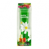 贺本清（herbacin）  小甘菊经典护手霜 75ml 干燥季节必备
