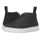 Dr. Martens Baynes 中性短靴