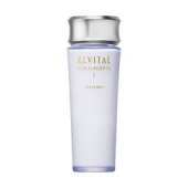 SHISEIDO 资生堂 REVITAL 抗皱保湿滋润乳液 I型 100ml