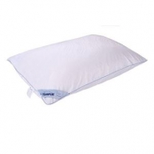 TEMPUR 泰普尔 馨净记忆枕 70*50cm