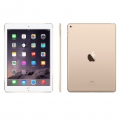 苹果（Apple） iPad Air 2 128GB 平板电脑 超大容量