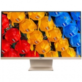 HKC 惠科 B5000 25英寸 2K显示器  1359元（1399-40）