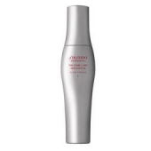 资生堂 生发养发精华素 180ml
