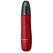 凑单品：Panasonic 松下 ER-GN10 鼻毛修剪器