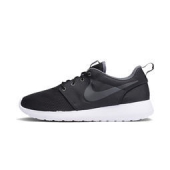 NIKE 耐克 ROSHE ONE SE 男子运动休闲鞋 844687