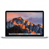 苹果（Apple） MacBook Pro MJLT2CH/A 15.4英寸笔记本电脑 (15.4/ I7 2.5GHZ/16GB/512GB-CHN)