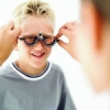 有哪些保护视力的保健品？