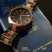 Rado 雷达 Specchio系列 男士自动机械腕表 $799 约￥5516