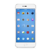 smartisan 锤子科技 M1L 6GB + 64GB 全网通手机