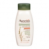 艾维诺（Aveeno）  长效保湿蜂蜜身体乳532ml*3瓶