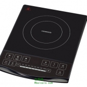 Kenwood 凯伍德 IH350 电磁炉 秒杀价￥99包邮