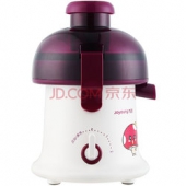 Joyoung 九阳  榨汁机果汁机JYZ-D68  折99.5元（159元，199元2件）