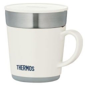 THERMOS 膳魔师 JDC-351ESP 咖啡保温杯